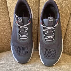 Peter Millar Tennis Shoes